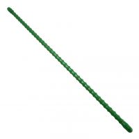 TYCZKA STALOWA POWLEKANA 1.75 m x 11 mm BROWIN